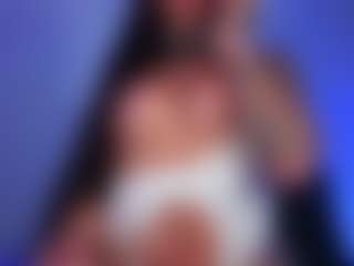 aleja-dolly's Live Sex Cam Show