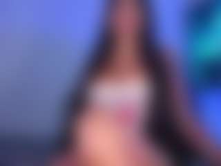 aleja-dolly's Live Sex Cam Show