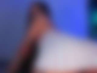 Live cam show with aleja-dolly - Brown Eyes on galaxygirlnitro.com