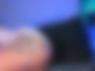 aleja-dolly's Live Sex Cam Show
