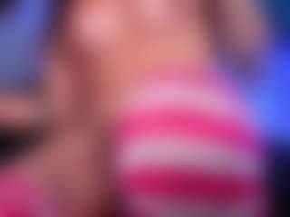 aleja-dolly's Live Sex Cam Show