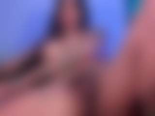 aleja-dolly's Live Sex Cam Show