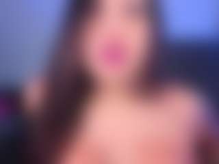 aleja-dolly's Live Sex Cam Show