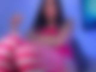 aleja-dolly's Live Sex Cam Show