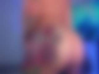 aleja-dolly's Live Sex Cam Show