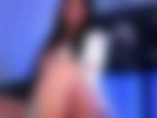 aleja-dolly's Live Sex Cam Show