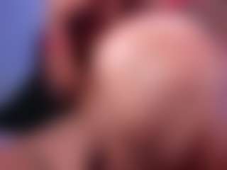 Live cam show with aleja-dolly - Tease on Camsoda