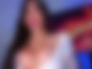 Live cam show with aleja-dolly - Smoking on sexylive.show