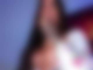 Live cam show with aleja-dolly - Implants on Cam Slut