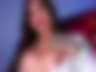 Live cam show with aleja-dolly - Drinking on livesuperchat.net