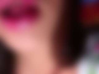 Live cam show with aleja-dolly - Fake Tits on SpankPalCams