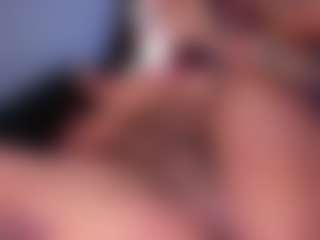 Live cam show with aleja-dolly - Anal Toys on SpankPalCams