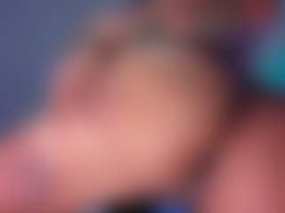 aleja-dolly's Live Sex Cam Show