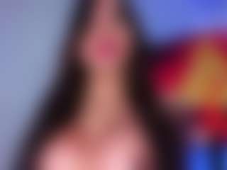 Live cam show with aleja-dolly - Implants on Free Soda