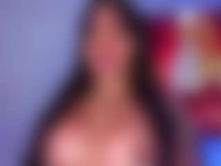 aleja-dolly's Live Sex Cam Show