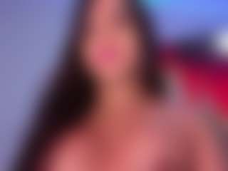Live-camshow met aleja-dolly - Drinking op Camsoda
