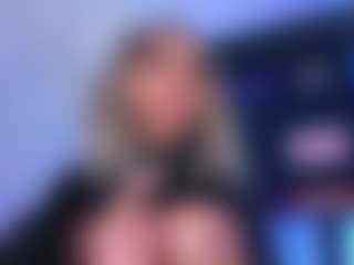 aleja-dolly's Live Sex Cam Show