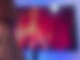 Live cam show with aleja-dolly - Brown Eyes on Gym Cam Girls