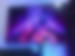 aleja-dolly's Live Sex Cam Show