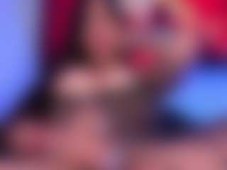 Live cam show with aleja-dolly - Brown Eyes on xxxlivecams.org
