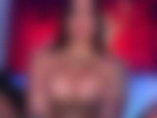 Live cam show with aleja-dolly - Russian on Lustler