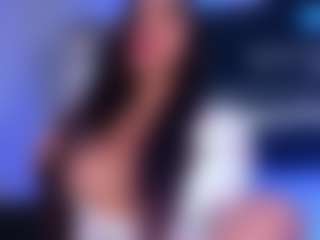 aleja-dolly's Live Sex Cam Show