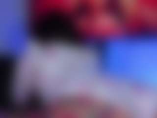 aleja-dolly's Live Sex Cam Show