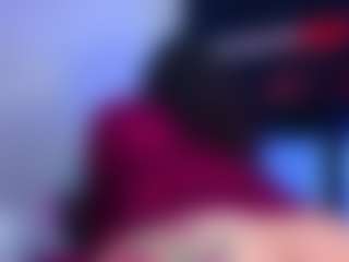 Live cam show with aleja-dolly - Latina on sexylive.show | colombia