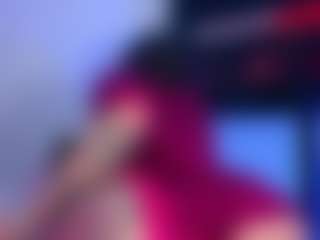 Live cam show with aleja-dolly - Average on sexylive.show