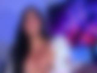 aleja-dolly's Live Sex Cam Show