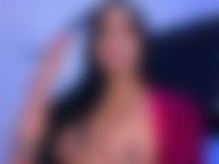 aleja-dolly's Live Sex Cam Show