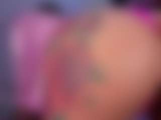 aleja-dolly's Live Sex Cam Show