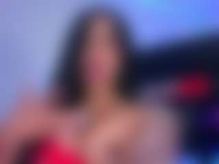 aleja-dolly's Live Sex Cam Show