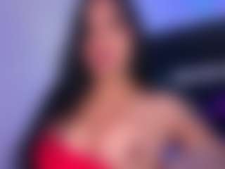 aleja-dolly's Live Sex Cam Show