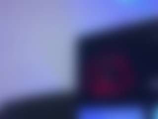 Live cam show with aleja-dolly - Big Tits on Dare Cams