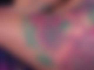 Live cam show with aleja-dolly - Average on Streamer API