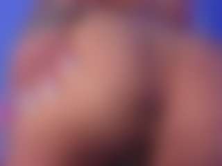 aleja-dolly's Live Sex Cam Show