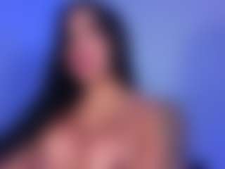 aleja-dolly's Live Sex Cam Show