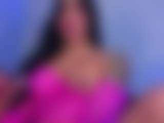 aleja-dollys Live-Sex-Cam-Show