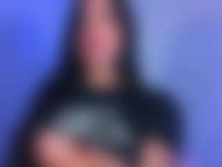 Show in cam erotica live di aleja-dolly