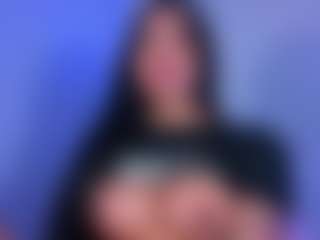 Show de cam sexual en vivo de aleja-dolly