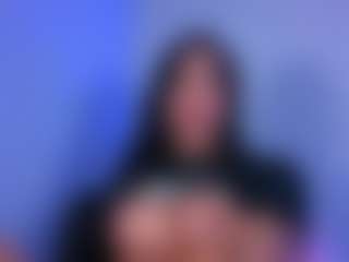 aleja-dolly's Live Sex Cam Show