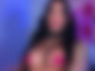 Show in cam erotica live di aleja-dolly