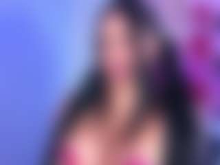 aleja-dolly's Live Sex Cam Show