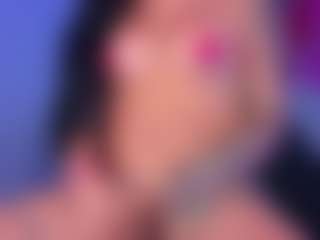 aleja-dolly's Live Sex Cam Show