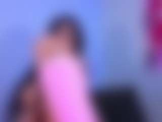 aleja-dolly's Live Sex Cam Show
