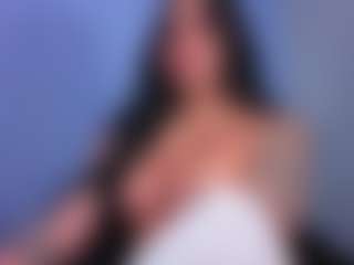 aleja-dolly's Live Sex Cam Show