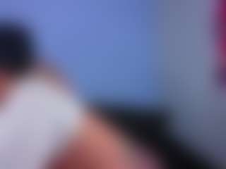 aleja-dolly's Live Sex Cam Show