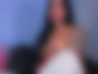Live cam show with aleja-dolly - HD on CamwithHer