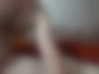Balearicsex11's Live Sex Cam Show